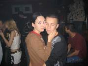 gal/Ranch Disco 02/_thb_Image036.jpg